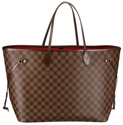 louis vuitton neverfull mm buy online|louis vuitton neverfull mm price.